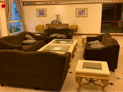 Faber Crest (D5), Condominium #226637531
